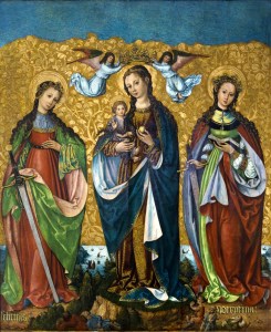 maria-felicitas-perpetua
