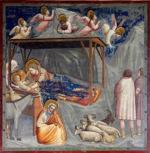 Birth_of_Jesus_-_Capella_dei_Scrovegni_-_Padua_2016