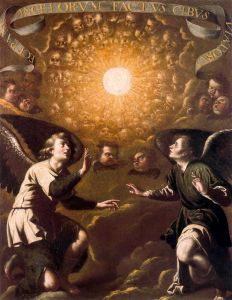 56191cd627c6a1432e036656d1759cf0