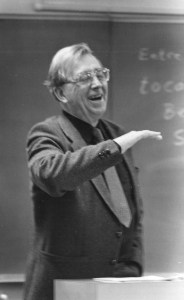 SATluentoMaijaPirila