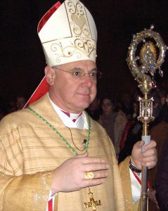 Bischof-GL-Müller