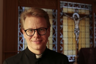 InShot_20190408_212323958