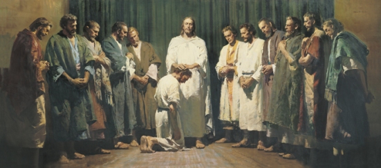 christ-ordaining-the-apostles-39549-gallery