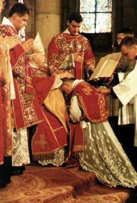 Priestly_ordination