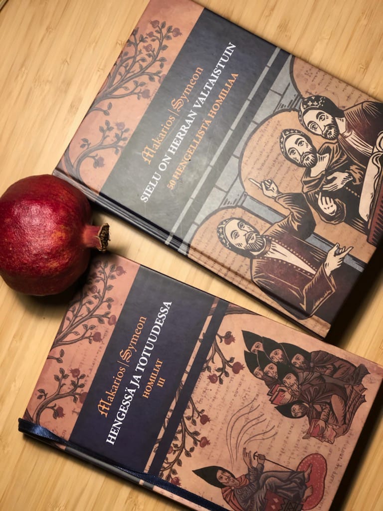 Tämän kuvan alt-attribuutti on tyhjä; Tiedoston nimi on whatsapp-image-2020-11-14-at-16.15.32.jpeg